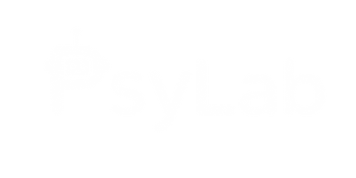 Logo PsyLab